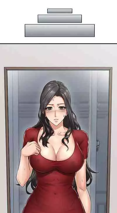 【周六连载】邻居人妻（作者：李周元 & 頸枕） 第1~10话