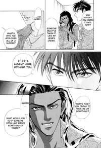 Under Grand Hotel 01