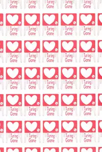 [Turing Game] AUTOMATIC INCOMPETENCE (Wonder Project J2)