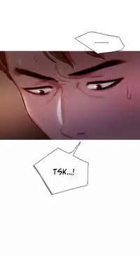 [PINKO] Scandal of the Witch Ch.1-28 (English) (Ongoing)