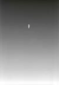 (RTS!!) [High-Spec (China)] Ore to Kare to no Renai Sex Jijou (Haikyuu!!)