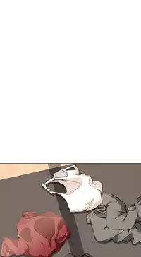 公寓啪啪趴【chinese】