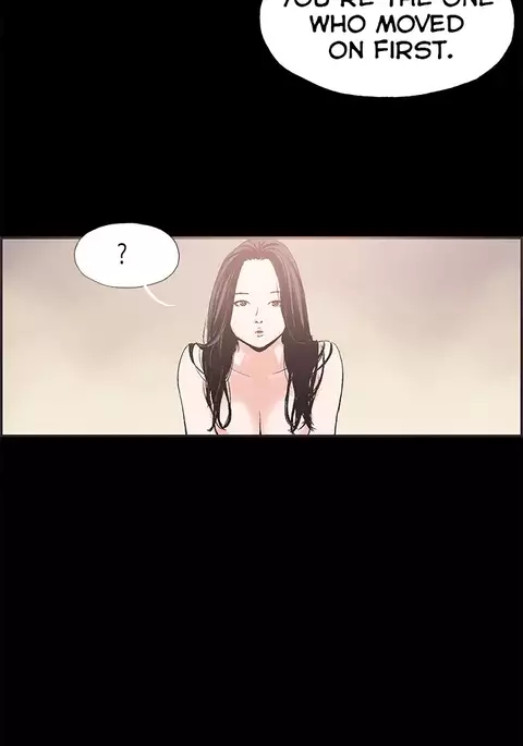 Cohabitation Ch.1-48