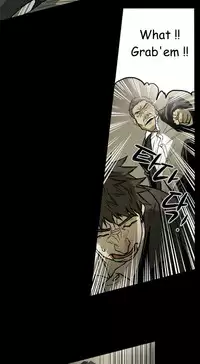 Ace Ch.1-22 (English) (Ongoing)