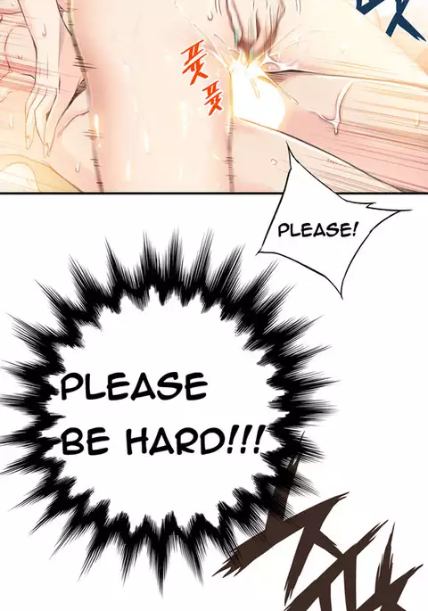 Kill the Dead Bastard Ch.0-15