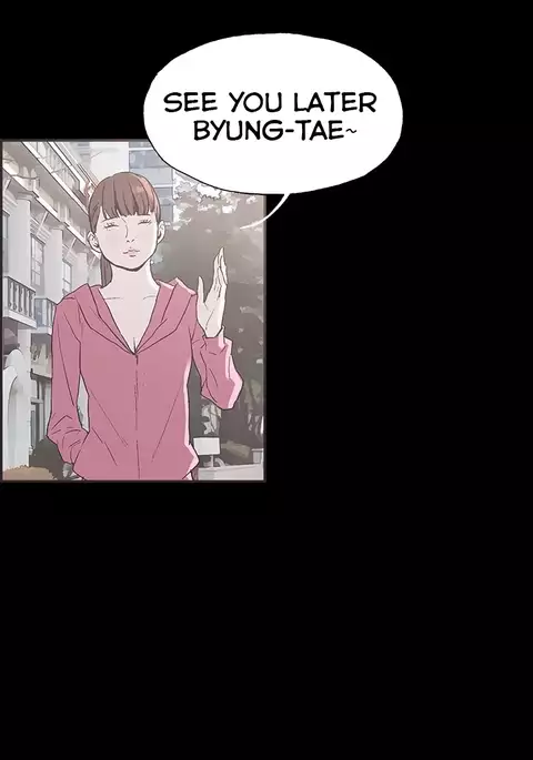 Cohabitation Ch.1-48