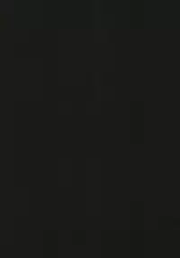 (C95) [FLAT (Yukyu Ponzu)] Miria-chan to Kojin Lesson (THE iDOLM@STER CINDERELLA GIRLS)