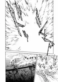 [Shibata Masahiro] Sarai Vol.10