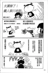 [Yanagawa Rio] Hajimete no SEX [Chinese]