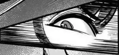 Otochichi - Masochistic Life -Masochistic Men searching for and being trained by Dominatrix through an App- (Parts 1-5) (COMPLETE)