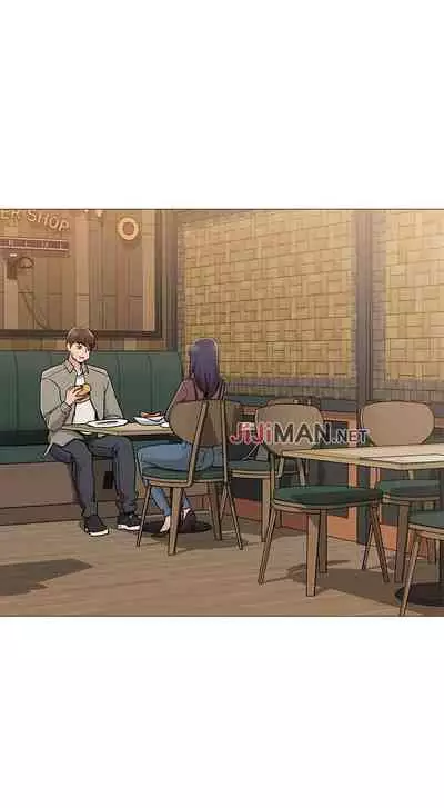 【周六连载】女友的姐姐（作者：橡果人&獵狗） 第1~26话