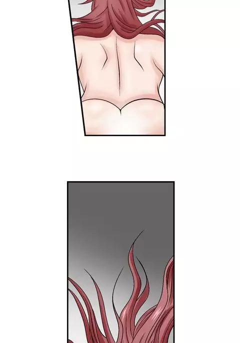 The Taste of Hands Ch.1-46