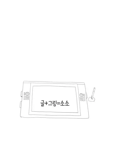 Tissue Thieves Ch.1-29