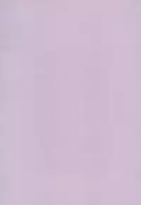 Kuchibeta Homura wa Akuma desu ka?