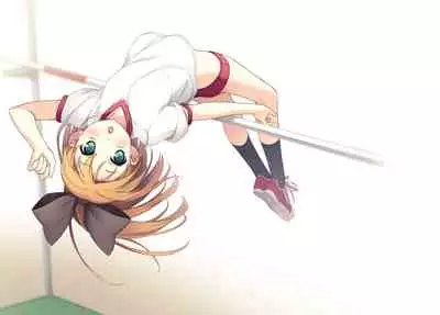 Kantoku Publicity Visual book