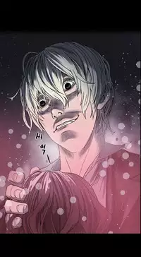 Ace Ch.1-22 (English) (Ongoing)
