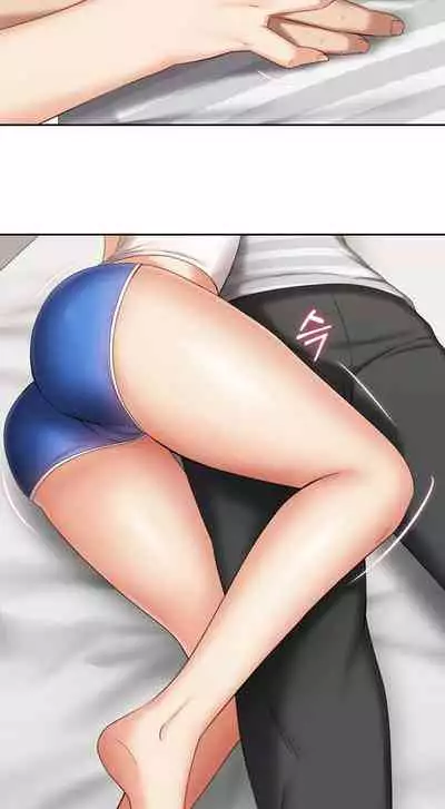 My Sister's Duty Ch.30/?