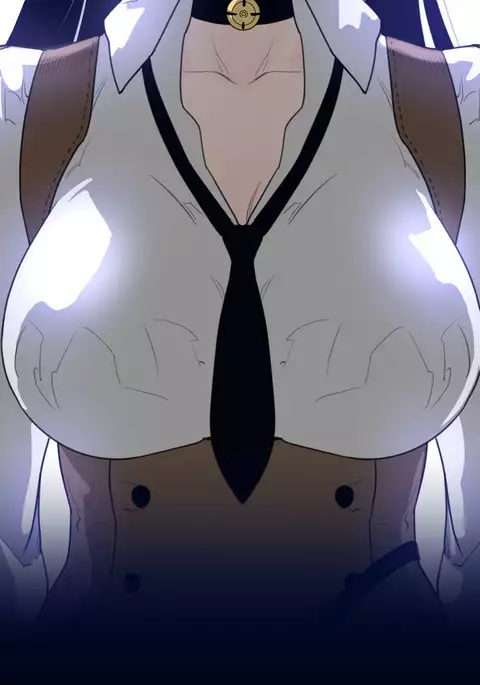 Perfect Half Ch.1-26