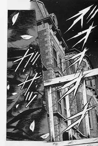 [Kou Kawarajima] Lemming Rhapsody 1