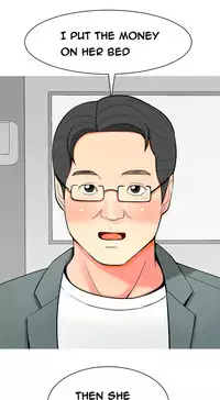 Hooker Ch.1-33 (English) (Ongoing)