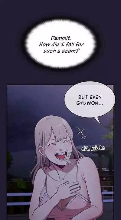 [Eunssa, Burdock] Maid Rehabilitation (1-5) [English] [Ongoing]