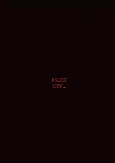 [Alumi Can Koujou (Alumi Can)] Remilia no Shokushu Bon (Touhou Project) [English] [desudesu] [Digital]