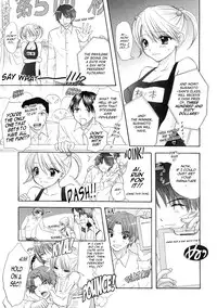 [Ozaki Miray] The Great Escape 2 [English] {Phantom}