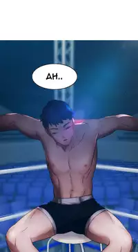 [Studio Gale] Lady Garden Ch.1-32 (English) (Ongoing)