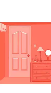 Hooker Ch.1-33 (English) (Ongoing)