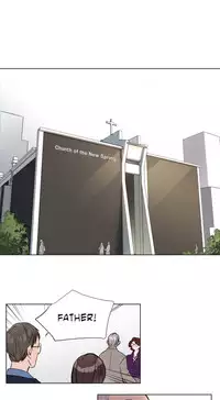 [Ramjak] Atonement Camp Ch.1-33 (English) (Ongoing)