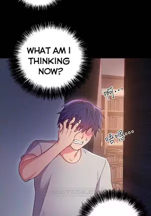 Stepmother Friends Ch.28/?