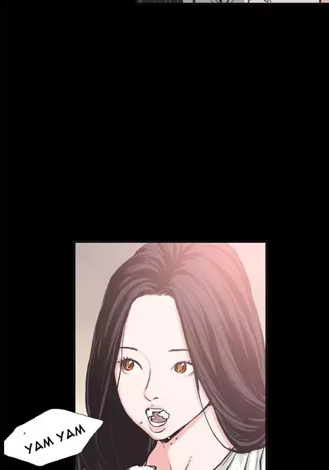 Cohabitation Ch.1-17