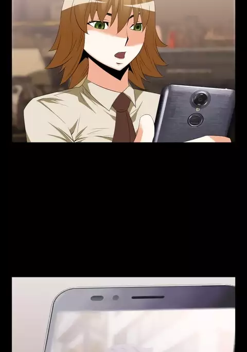 Love Parameter Ch.1-63