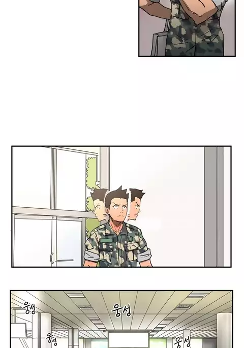 Refrain Love Ch.1-30