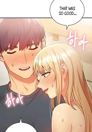 Stepmother Friends Ch.28/?