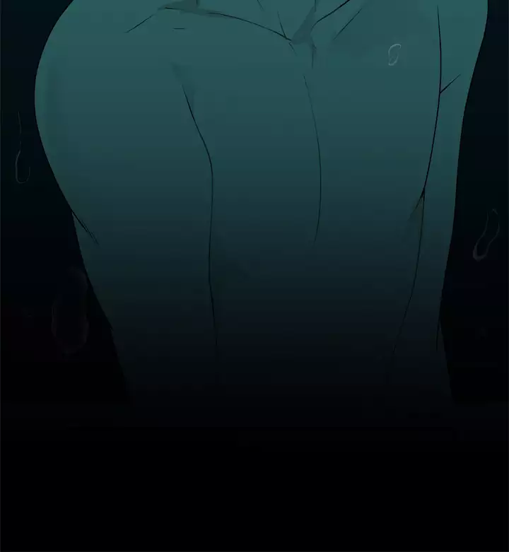 Franken Jo 为爱而生 法兰克赵 Ch.1~19 中文