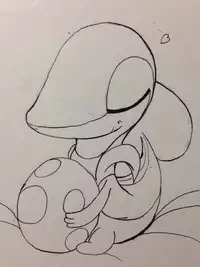 ARTIST さいであ【Cidea