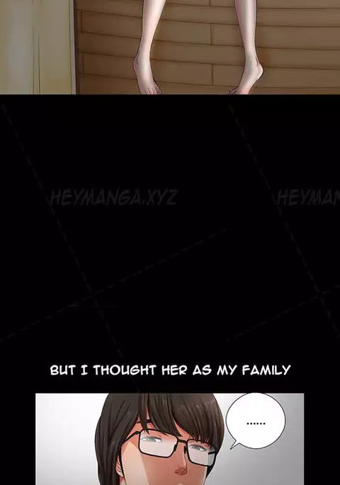 Girl Next Door Ch.1-40