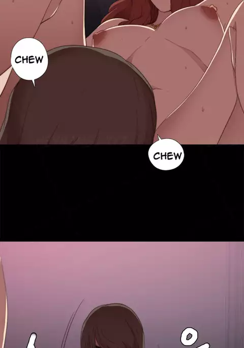 Girl Next Door Ch.1-42