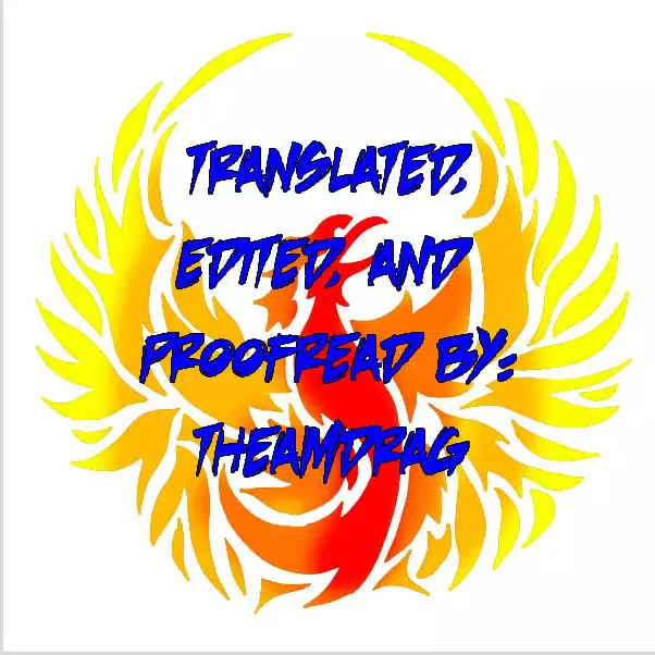 Itoshiki Acmate- My Lovely Acmate Ch. 1-2