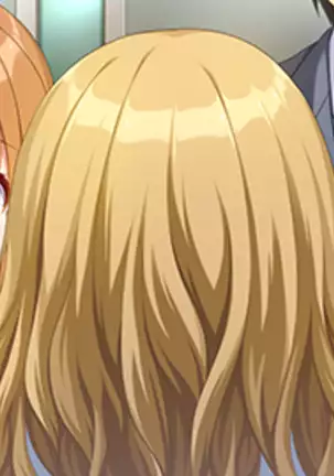 Kirakira-Stars-Idol-Project-Nagisa