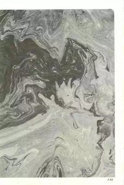 Gekiga Yapoo Shoutai