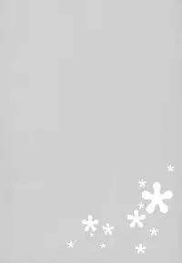 (C82) [J.O.C★e.go!! (Kasuga Souichi)] Sekaijuu no Hana o Motte Kimi ni Aisareni Kitanda (THE IDOLM@STER)