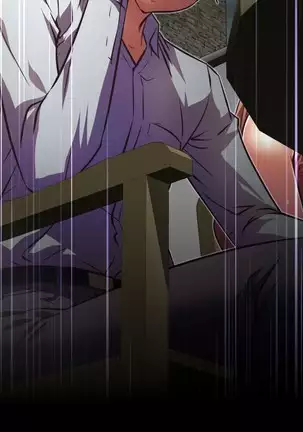 Brawling Go Ch.53-59