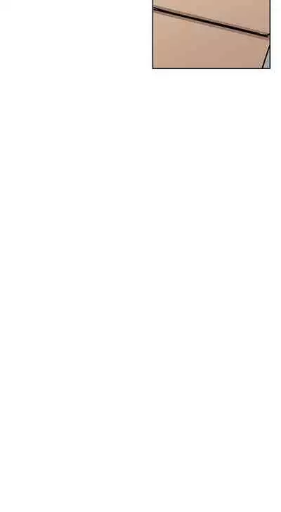 要對媽媽保密唷!-it's a secret 23-26 Chi mangaroshionline.blogspot.com