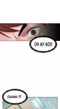 Best Friend Girlfriend Ch.1-19 (English) (Ongoing)