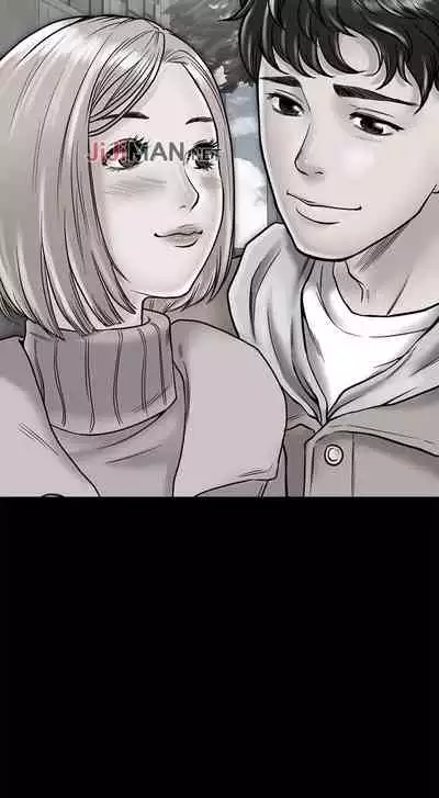 【周日连载】同居密友（作者：Pb&無業遊民） 第1~26话