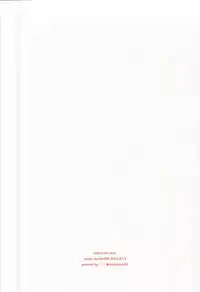 (C88) [San San ★ Nana Byoushi! (Mocchii)] Chukaya Eren-chan (Shingeki no Kyojin)