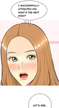 Hooker Ch.1-42 (English) (Ongoing)