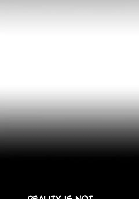 The Taste of Hands Ch.1-46